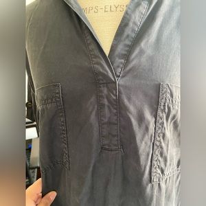 Universal Thread Shirt Dress